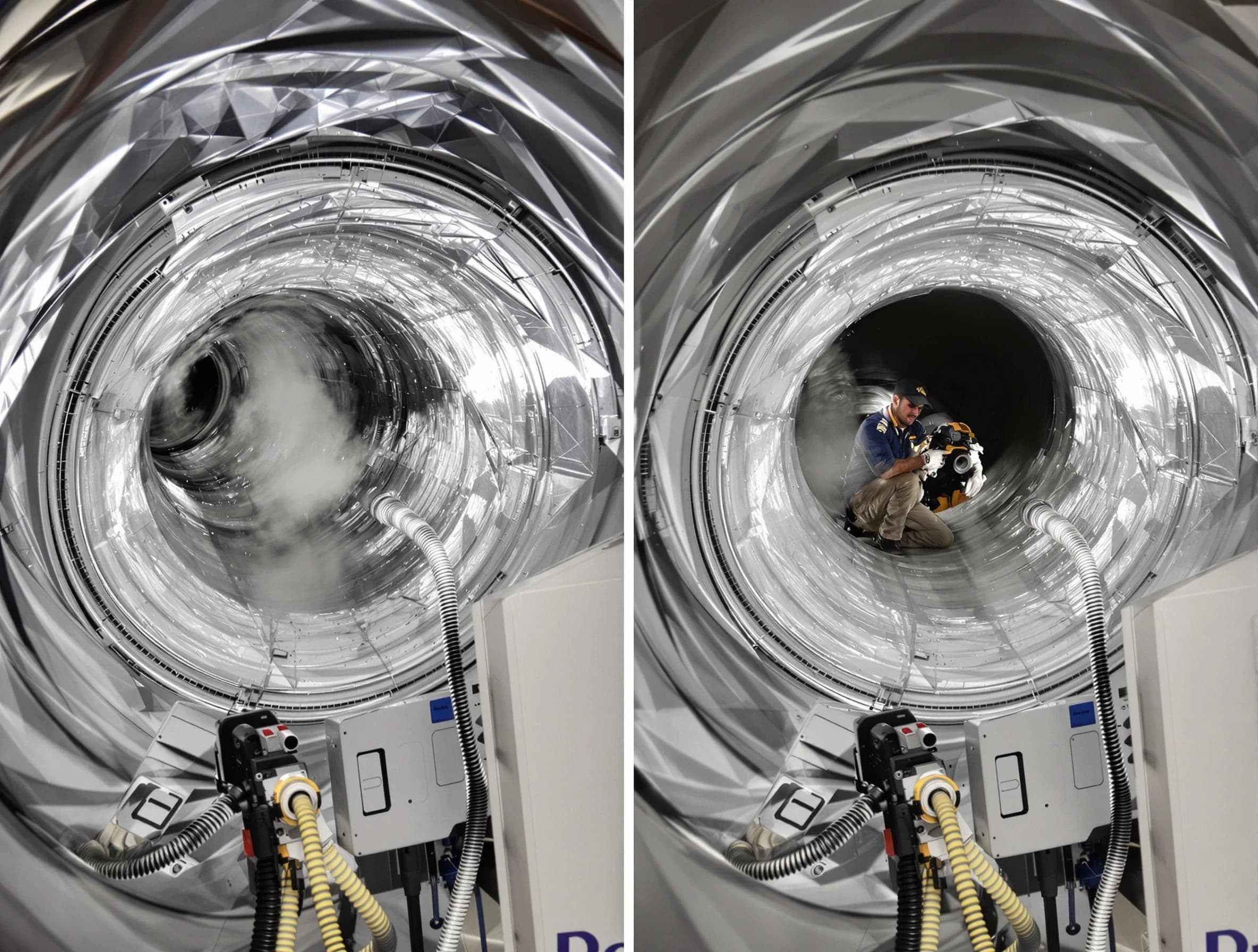 Mold Cleaning service in Ogden, UT