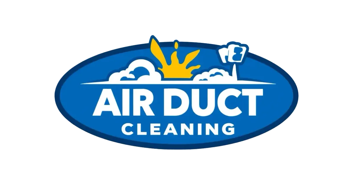 Air Duct Cleaning services in North Ogden, UT