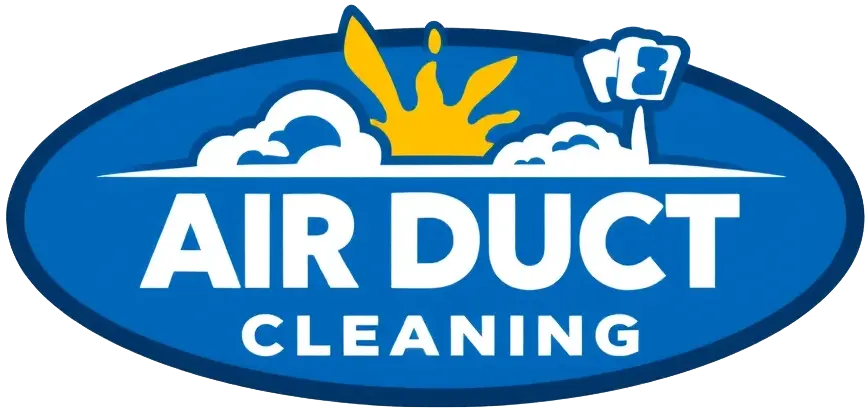 Ogden Air Duct Cleaning